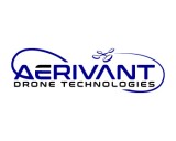 https://www.logocontest.com/public/logoimage/1693441357aerivant dronee-01.jpg